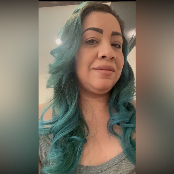 ingridgarcia28